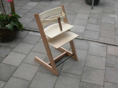 Verstelbare kinderstoel beuken.jpg Verstelbare kinderstoel beuken.jpg