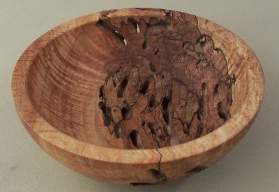 Other wormy Maple.jpg Other wormy Maple.jpg