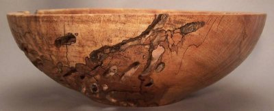 Wormy Maple other side.jpg Wormy Maple other side.jpg