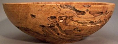 Wormy Maple side.jpg Wormy Maple side.jpg