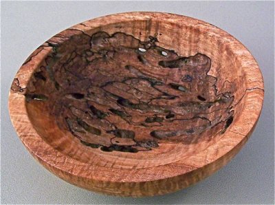 Other wormy Maple bowl.jpg