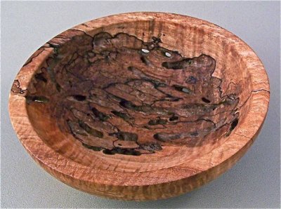 Other wormy Maple bowl.jpg Other wormy Maple bowl.jpg