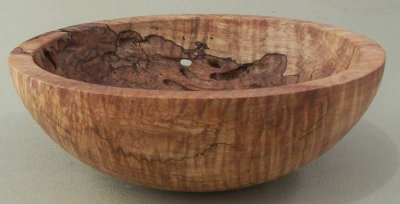 Other wormy Maple bowl profile.jpg Other wormy Maple bowl profile.jpg