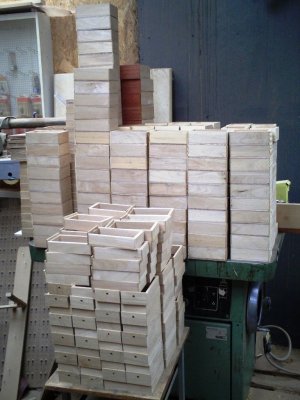 IMAG0130.jpg IMAG0130.jpg