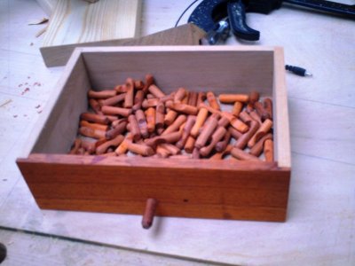 IMAG0133.jpg IMAG0133.jpg