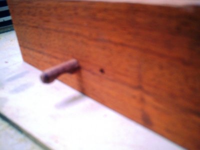 IMAG0135.jpg IMAG0135.jpg