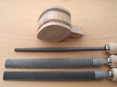 Rammelaar Trommel Ravi 1.jpg Rammelaar Trommel Ravi 1.jpg