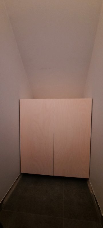 20241107_163651.jpg