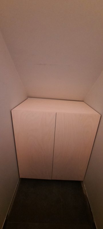 20241107_163701.jpg