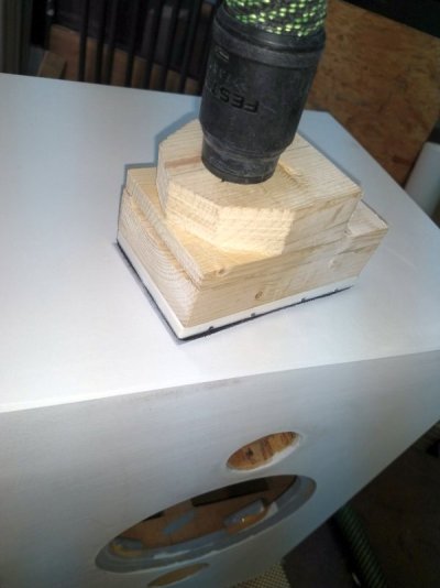 schuurblok_02.jpg schuurblok_02.jpg