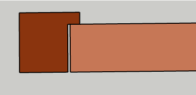 1731247014386.png 1731247014386.png