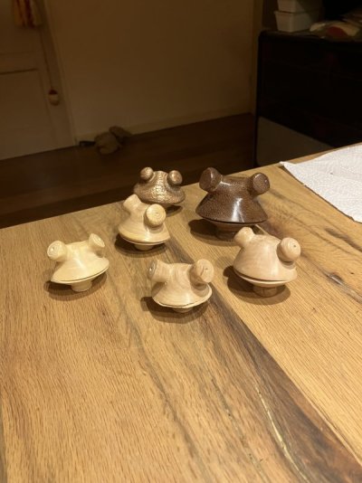IMG_6016.jpeg IMG_6016.jpeg
