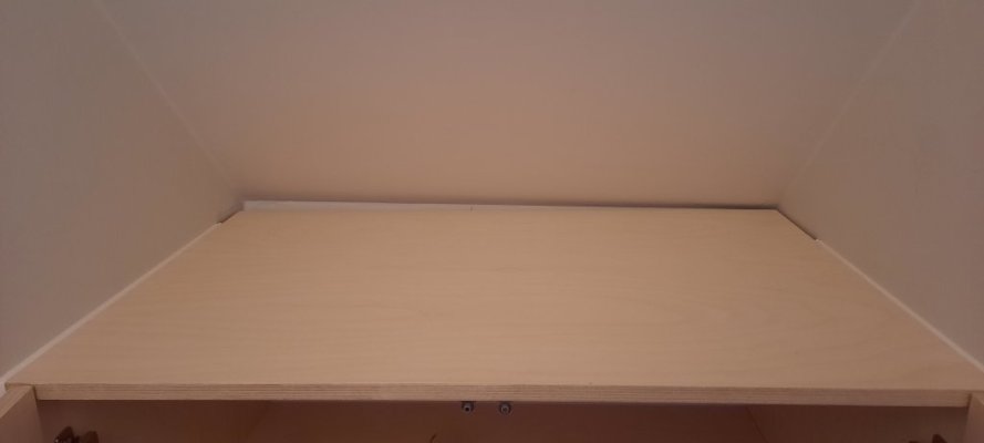 20241110_112308.jpg