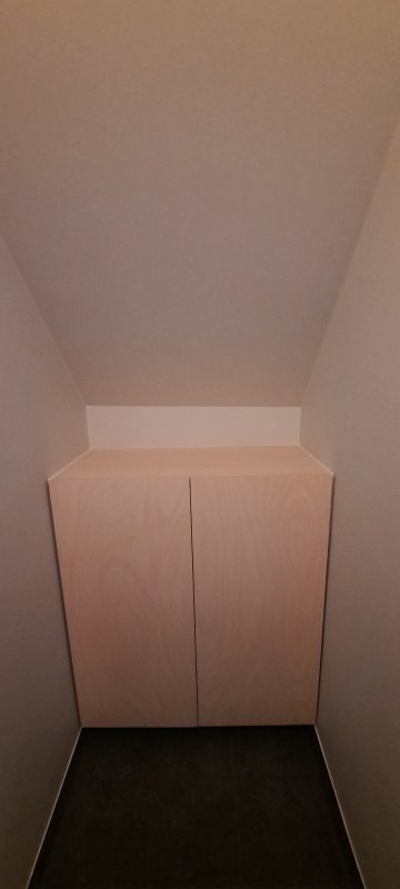 20241110_164719.jpg