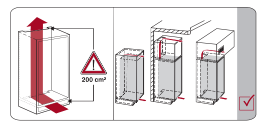 1731495591209.png