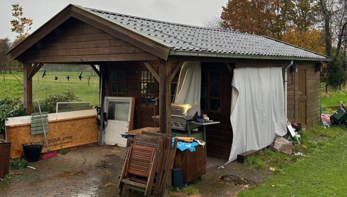 buiten.jpg buiten.jpg
