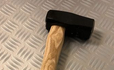1732279795426.png 1732279795426.png