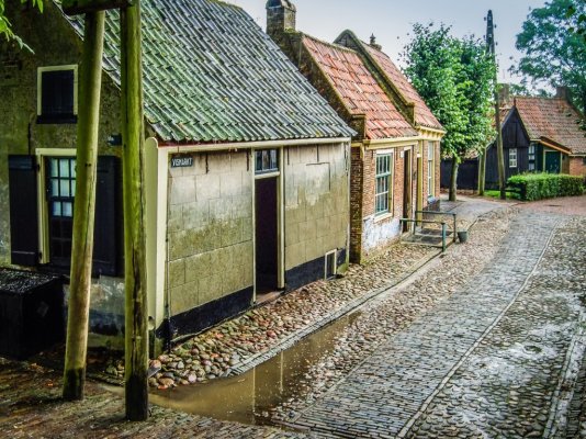 zuiderzeemuseum-1389980754PQ3.jpg