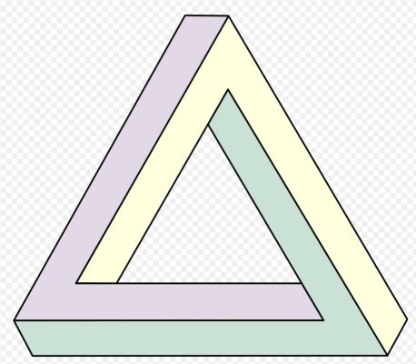Screenshot_20241126-154510_Chrome.jpg