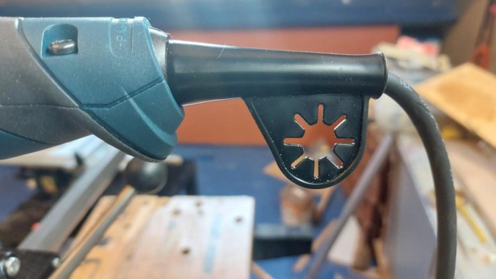 bosch.jpg