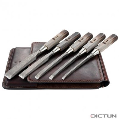 745323_10_P_WE_8_Zen_Wu_Premium_Titan_Stemmeisen_Satz_5_teilig_WZ_jpg_430x430.jpg 745323_10_P_WE_8_Zen_Wu_Premium_Titan_Stemmeisen_Satz_5_teilig_WZ_jpg_430x430.jpg