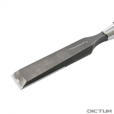 745323_04_P_WE_8_Zen_Wu_Premium_Titan_Stemmeisen_Satz_5_teilig_WZ_jpg_430x430.jpg 745323_04_P_WE_8_Zen_Wu_Premium_Titan_Stemmeisen_Satz_5_teilig_WZ_jpg_430x430.jpg