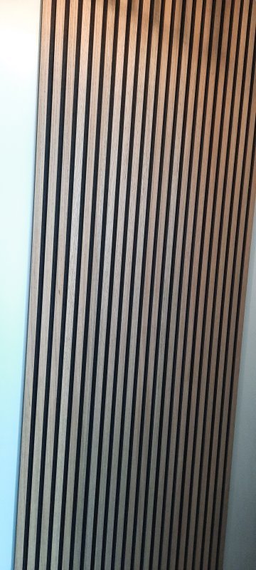 20241222_153537.jpg