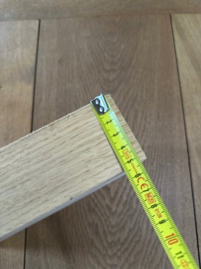 1735215194780.jpeg 1735215194780.jpeg