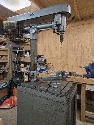 machine compleet.jpg machine compleet.jpg
