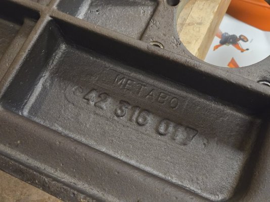 metabo.jpg metabo.jpg
