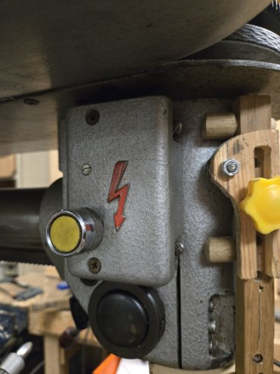 tapinstallatie.jpg tapinstallatie.jpg