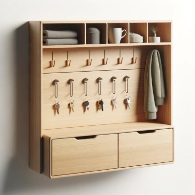 gptdesign.jpg gptdesign.jpg