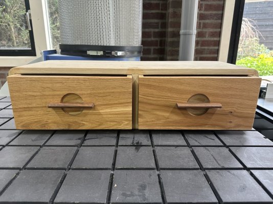 greepjes1.jpg greepjes1.jpg