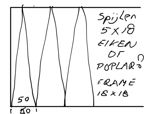 Bench P2.png Bench P2.png