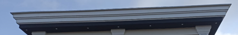 1736505728245.png