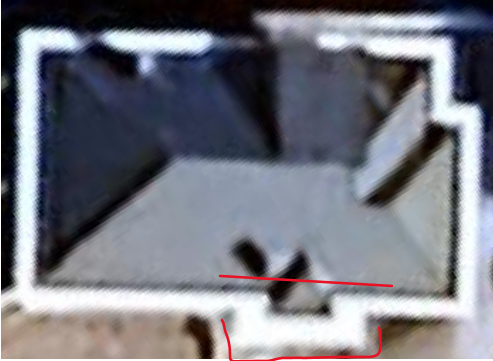 1736509192887.png