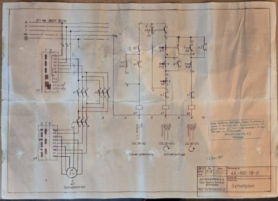 Schema gereviseerd.jpg