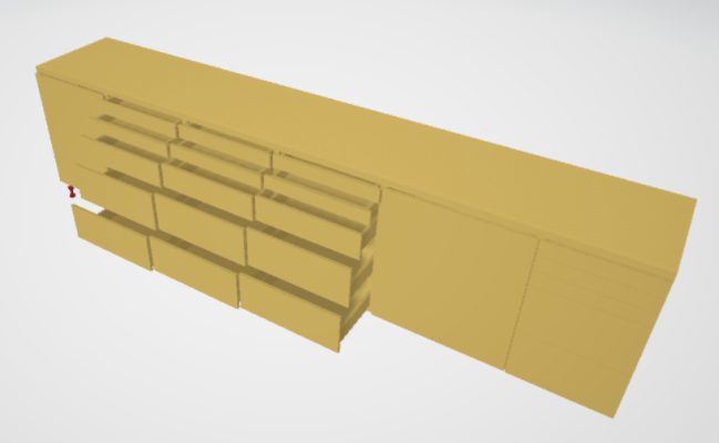 Werkbank.png Werkbank.png