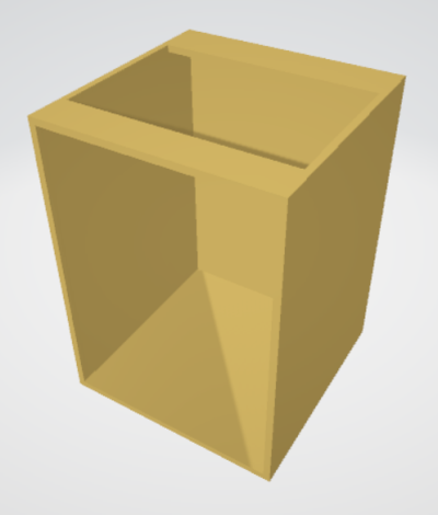WerkbankCorpus_02.png