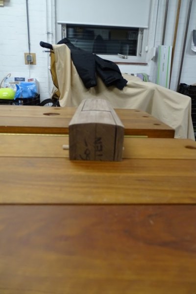 DSC01168.JPG