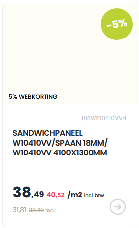1737984888253.png