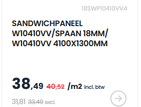 1737984929982.png
