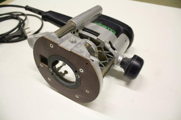 Festool_Bovenfrees.jpg