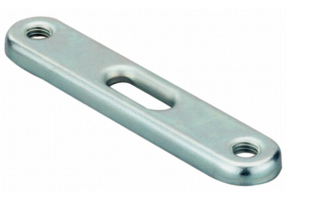 Fischer DPP 65.png