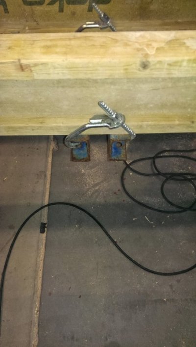 IMAG0656.jpg