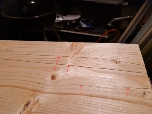 7 resultaat plank.jpg 7 resultaat plank.jpg