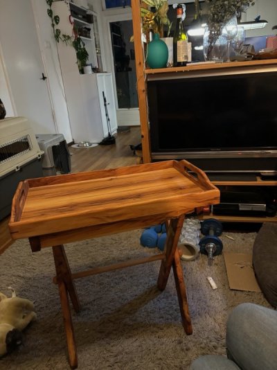 Dienbladtafel-k.jpg Dienbladtafel-k.jpg