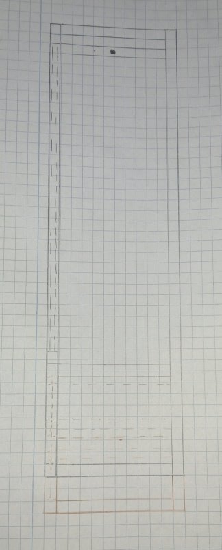20250311_183804.jpg