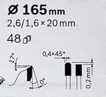 71GGfomOG5L._SL1500_.jpg