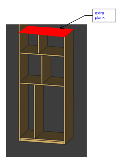 1741943182898.png